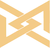 evinco_mainAsset_1