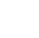 evinco_mainAsset_1