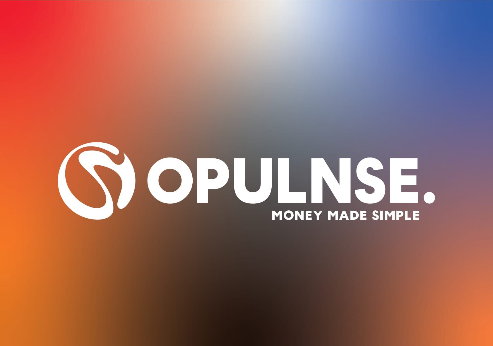 opulnseArtboard 3@2x-100